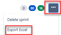 Export to Excel icon.png