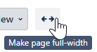 MakePageFullWidth.png