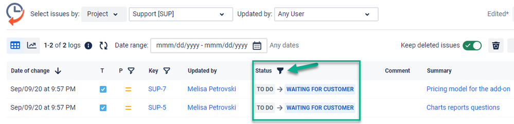 status transition jira.png