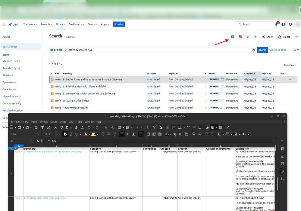 jira-product-discovery-screenshot.png