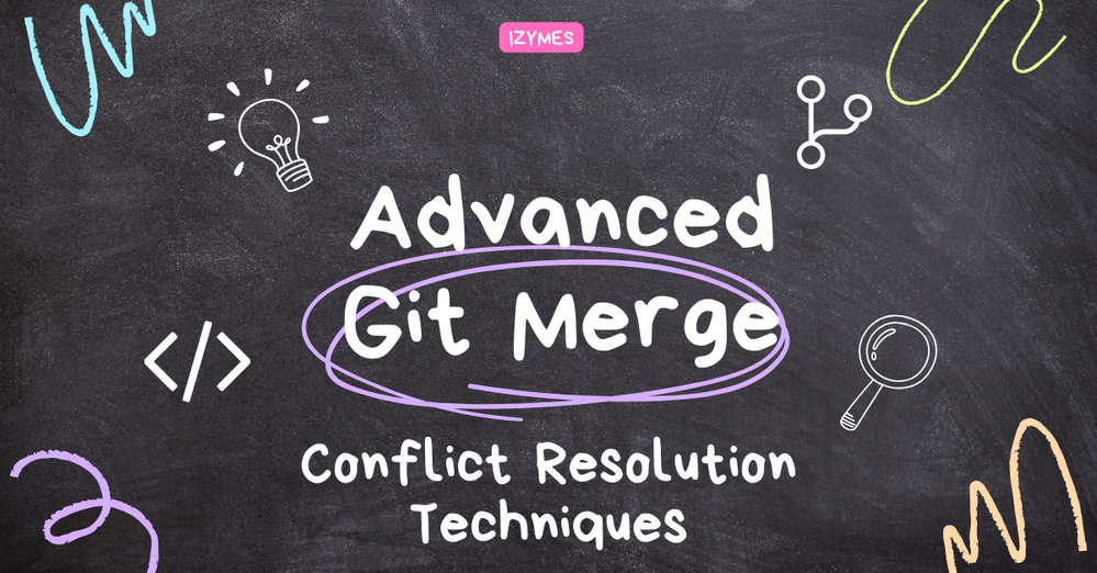 Advanced Git Merge.png