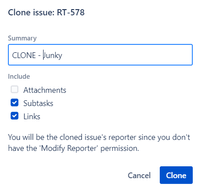 Clone subtasks.PNG