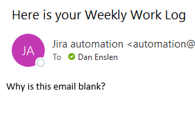 Jira automation fail blank email.png