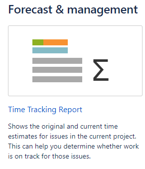 Time Tracking.png