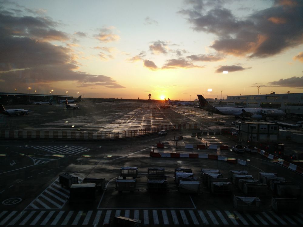 sunrise-airport.jpg