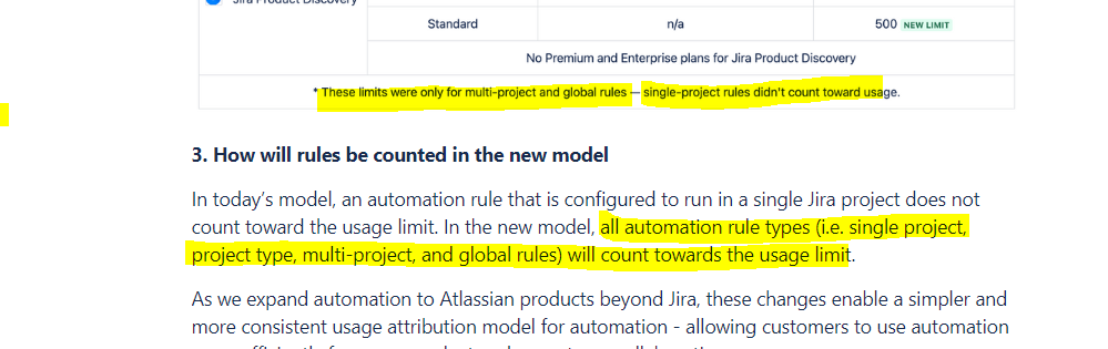 Atlassian change - automation limit.png