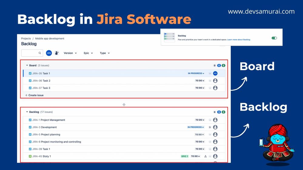 Backlog in Jira Software.jpg
