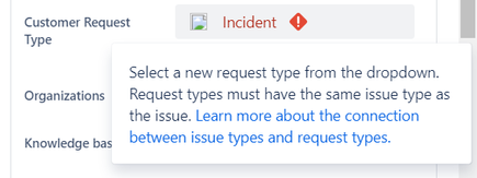 jira ticket for request type error.png