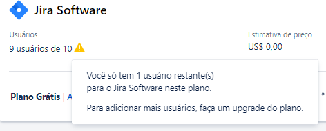 jira 3.png