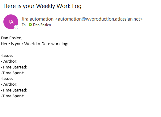 worklog automation audit_new search term actual sent email.png