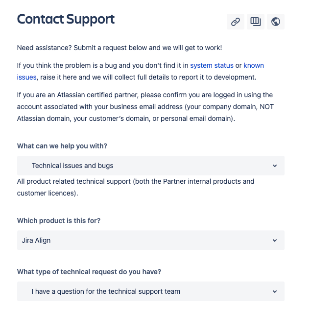 Contact Form 2.png