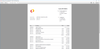 jira-tempo-timesheets-invoice-example.png