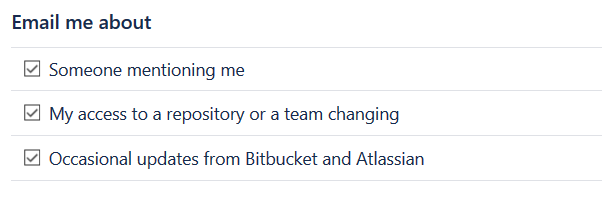 Screenshot_2018-07-30 loorlab-team notifications — Bitbucket.png