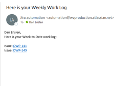 worklog automation email post Darryl Lee code fix.png