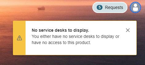 No service desk to display.jpg