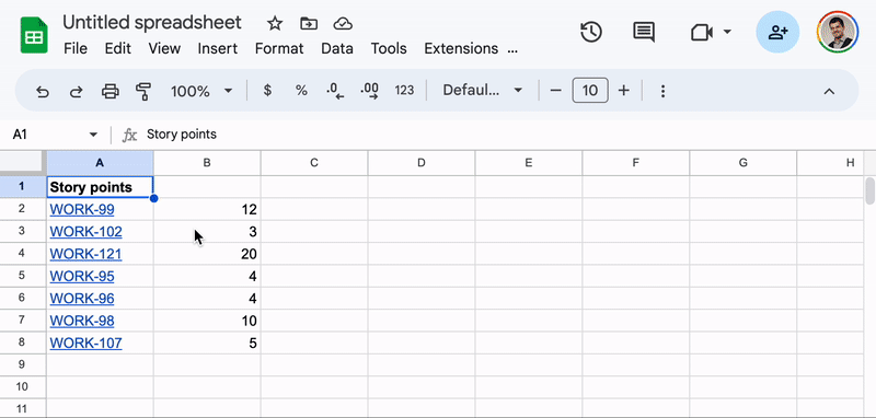 copy-paste-storypoints-from-excel-to-jxl.gif