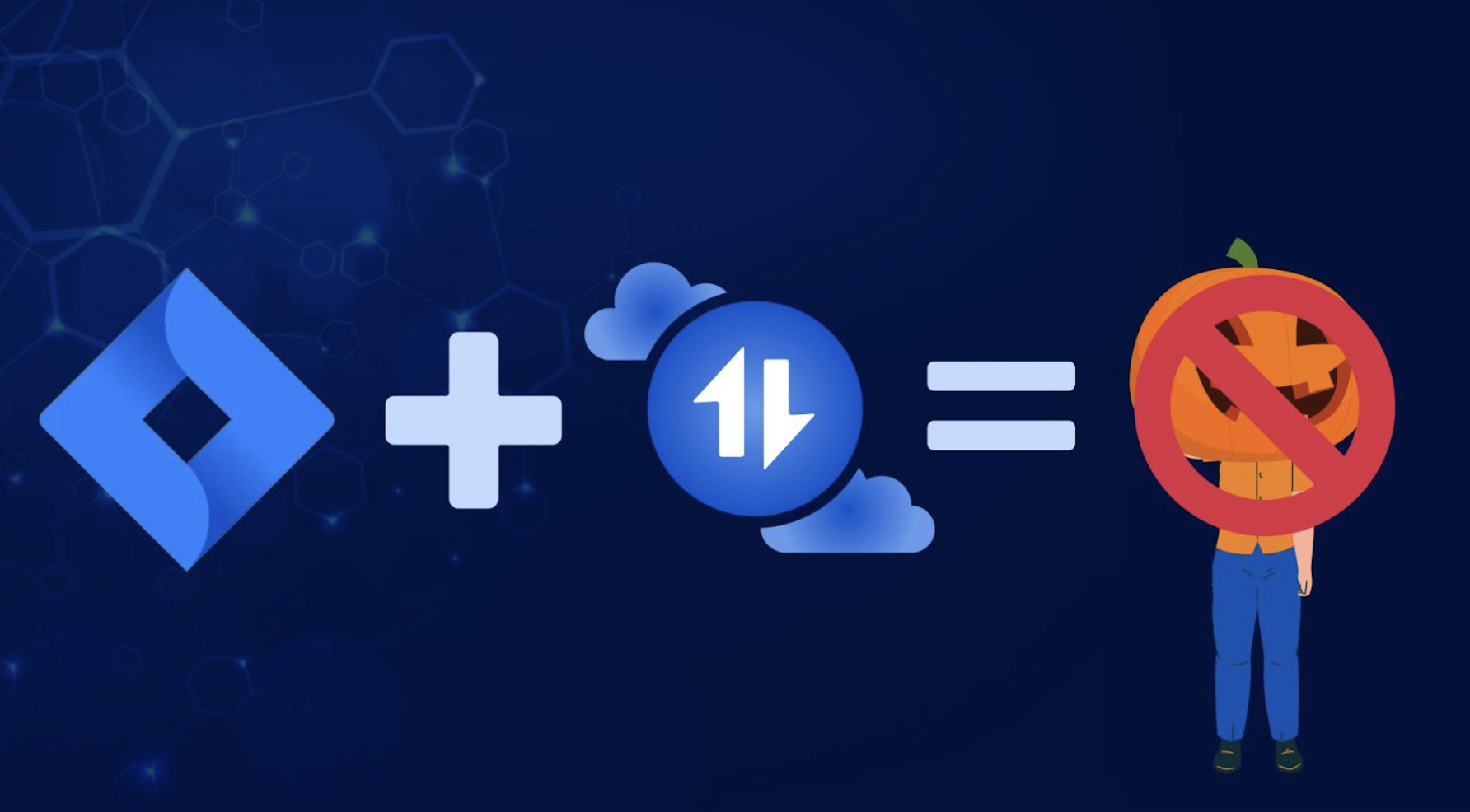 Revyz Configuration Manager for Jira Cloud