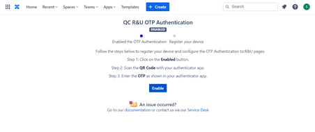 QC R&U OTP Authentication - DISABLED on user profile.png