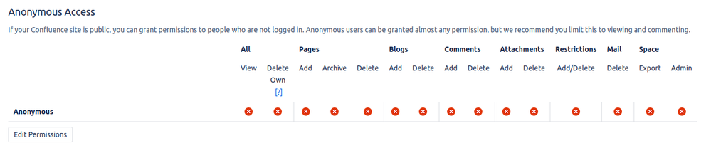 View-Space-Permissions-Better-Content-Archiving-for-Confluence-Confluence.png