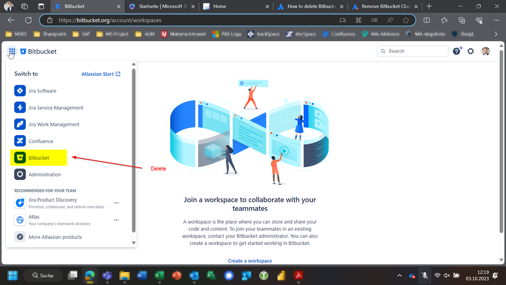 9. Những lưu ý khi sử dụng Jira và Confluence