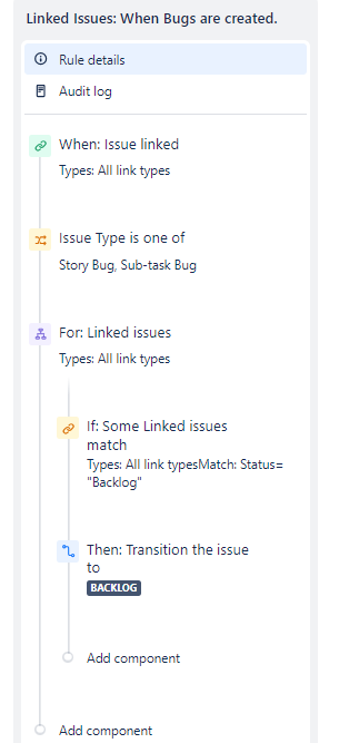 linked issues bugs.png