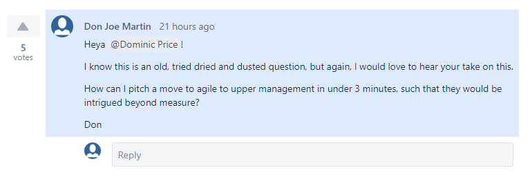 Atlassian_Questions.PNG