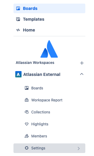 Trello gets a redesign from Atlassian - Protocol