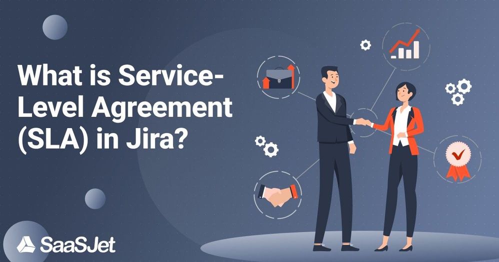 what is sla in jira.jfif