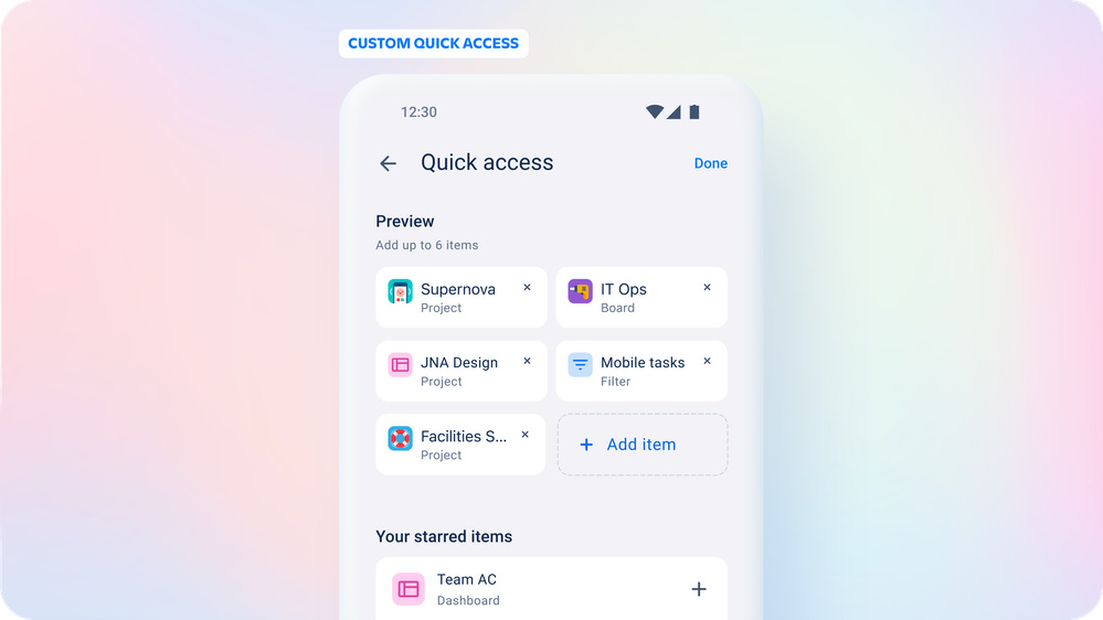 Edit mode Quick Access Jira Mobile.png