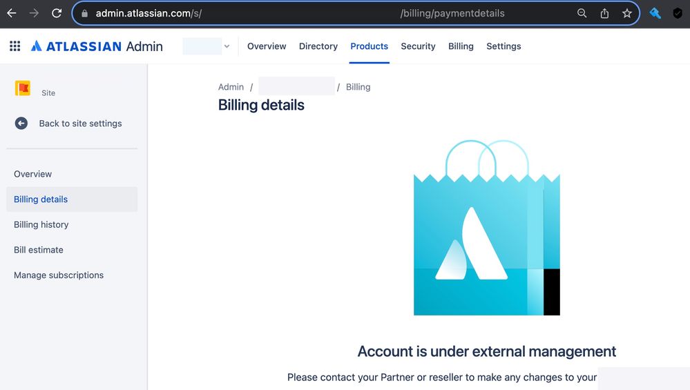 atlassian_billingdetails.jpg