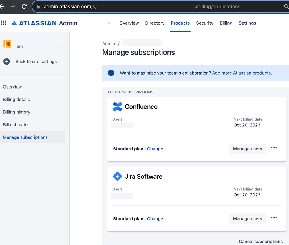 atlassian_managesubscriptions.png