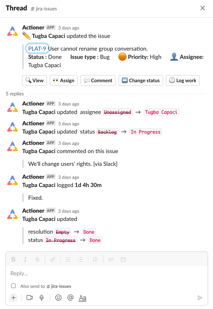 Navigate-to-Jira-issue-from-Slack.png