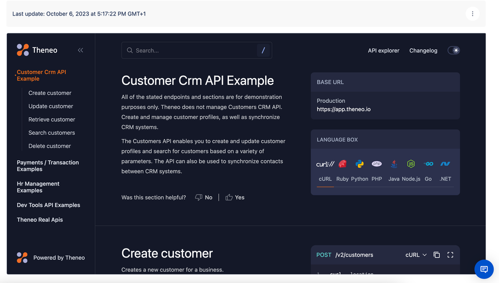 Elevate Your E-commerce Game with These APIs in the Public API Network