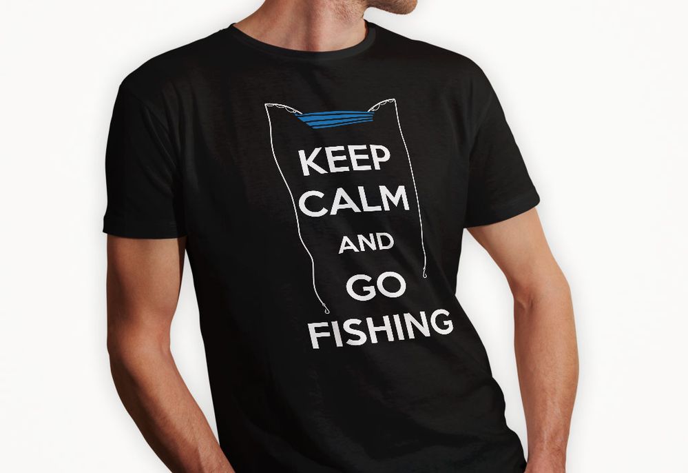 keep-calm-go-fishing-tshirt-black.jpg.5e5c8835c5e6d1606f3a95c30c3facc9.jpg