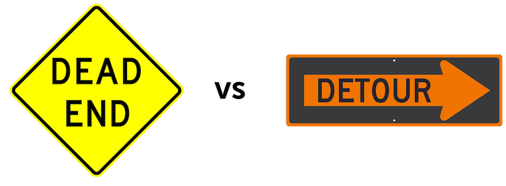 redirect-dead-end-vs-detour-horizontal.png