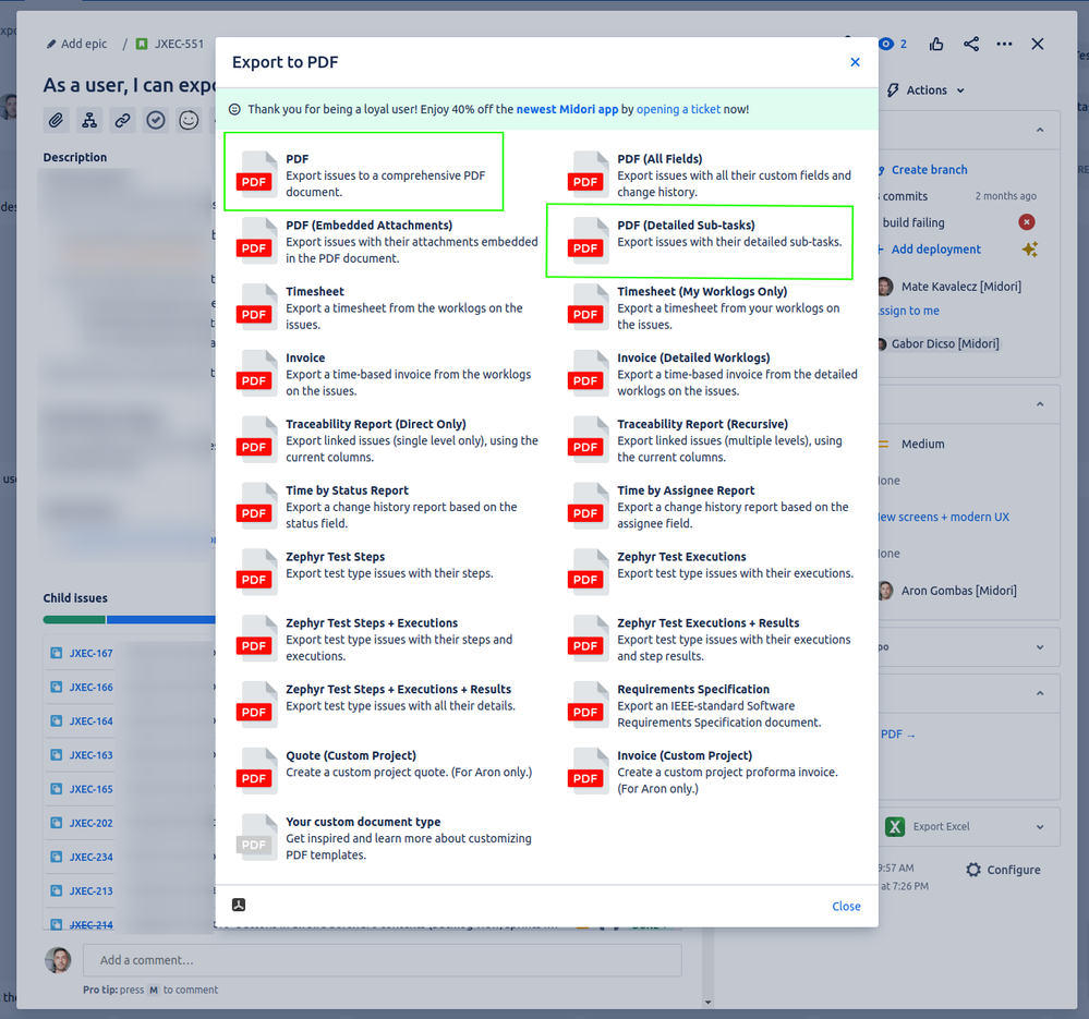 JXLSC-board-Agile-board-Jira.png