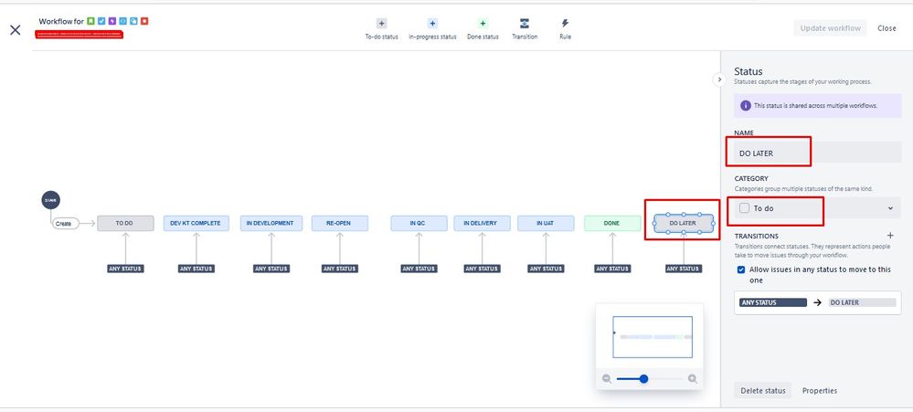 jira two dimensional filter statistics do later.jpg