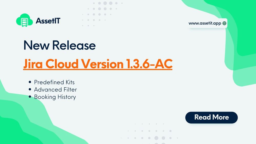 Release Jira Cloud Version 1.3.6-AC.jpg