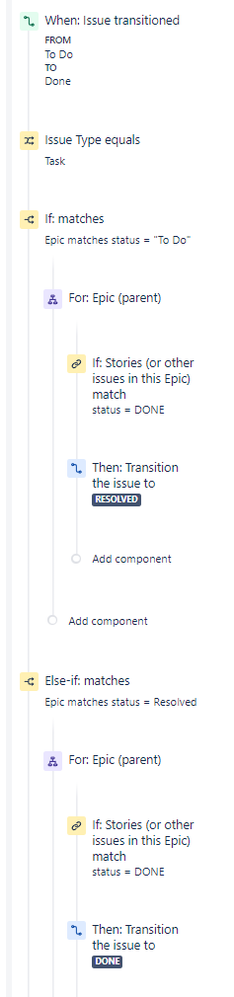 Epic-transition.png