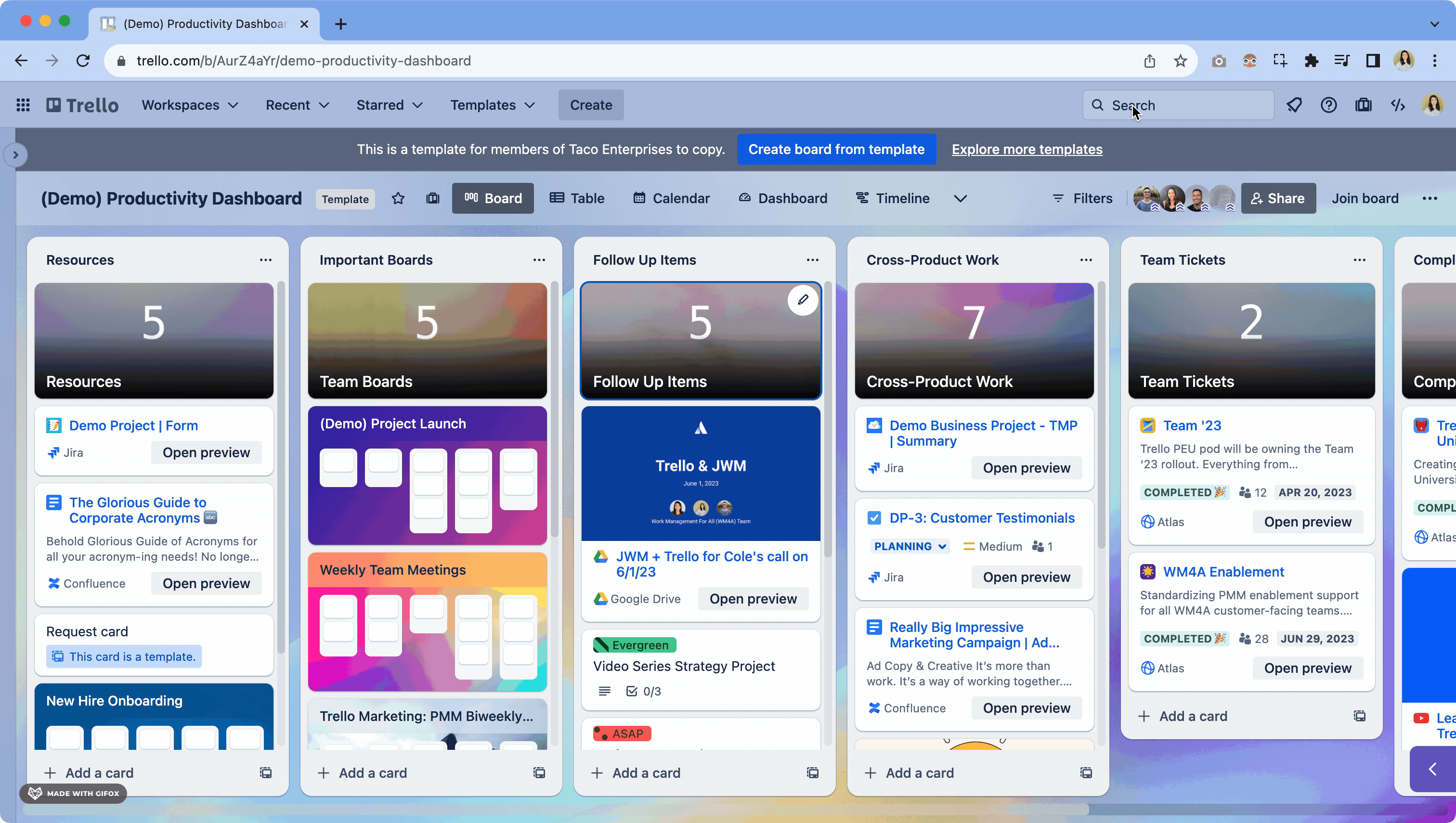 How Design Teams Are Using Trello: The Ultimate Roundup