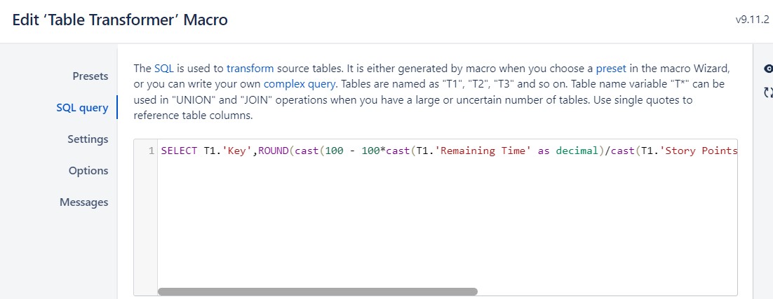 how-to-round-off-values-in-table-transformer-in-co