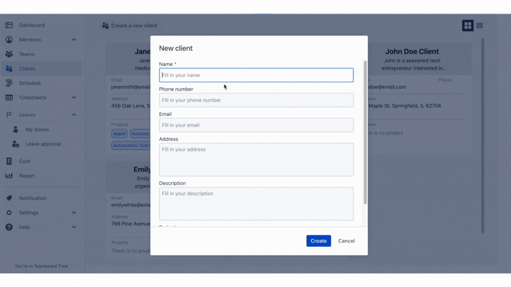 Client & Cost_Billing Management.gif