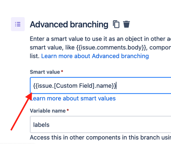 Jira Automation To Add Labels To Incoming Issues B...