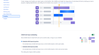 2023-10-31 13_49_02-CMSD board - Agile Board - Jira.png