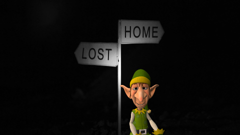 lost.png