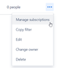 2023-11-05 11_49_17-Filters - Jira.png