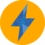 Atlassian-community-event-madrid-Huwen-Arnone-thunmb.png