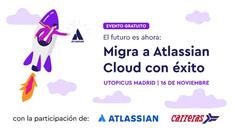 Migra-Atlassian-Cloud-exito-heroshot-mail-invitacion-v3-Deiser.jpg