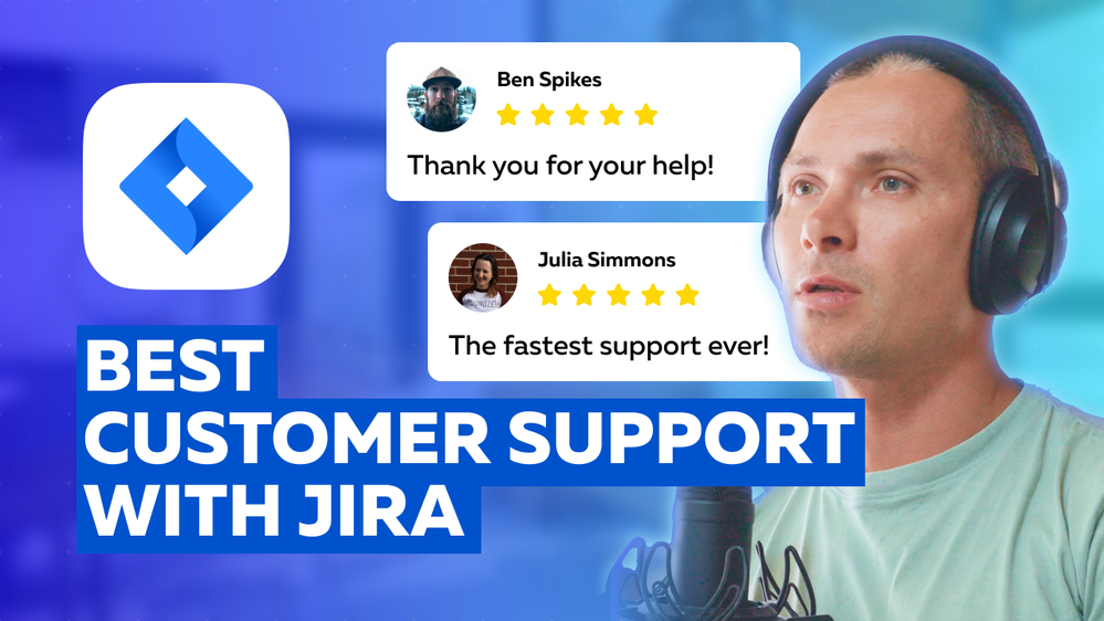 how we give great customer service using Jira.png