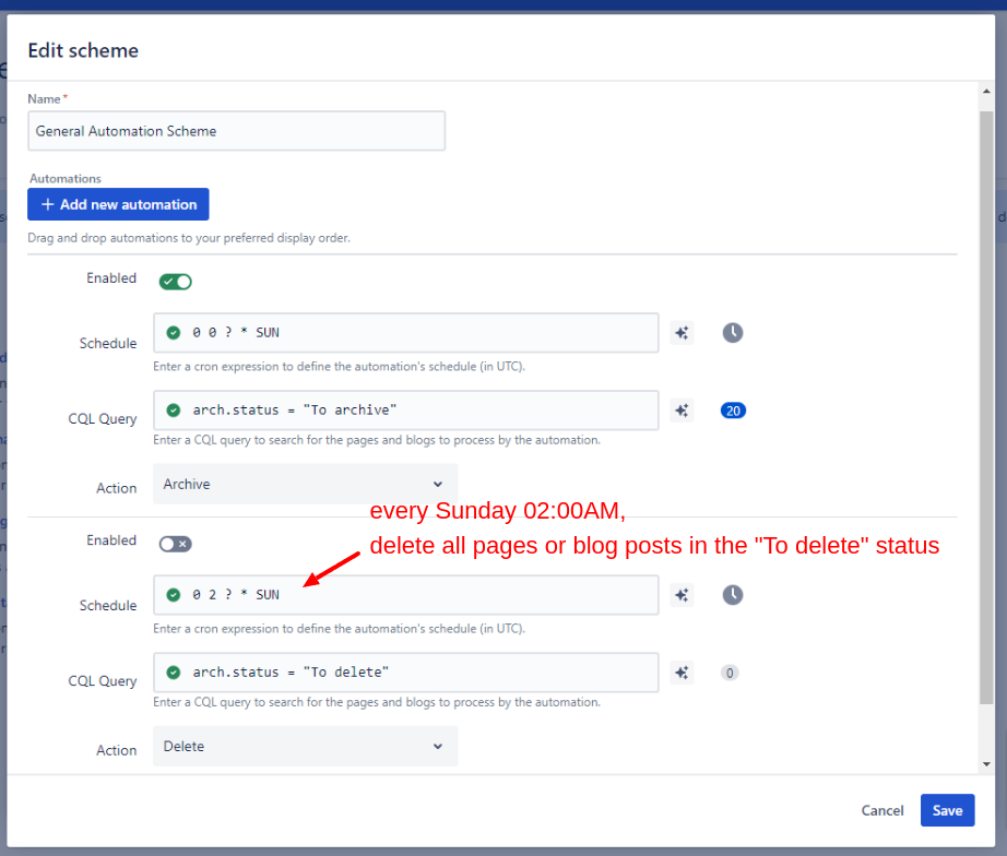 configure-automation-scheme-cloud-png-1840×900-.png